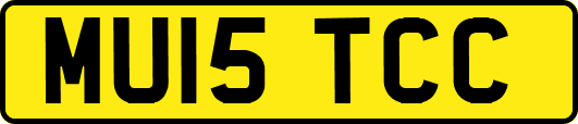 MU15TCC