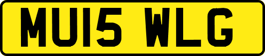 MU15WLG