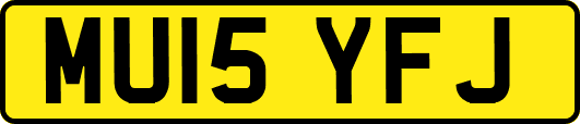 MU15YFJ