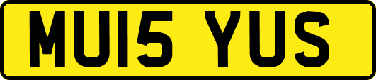 MU15YUS