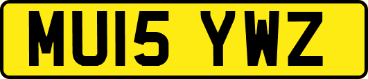 MU15YWZ