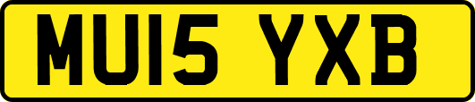 MU15YXB