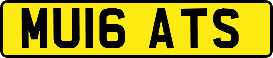 MU16ATS