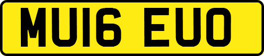 MU16EUO