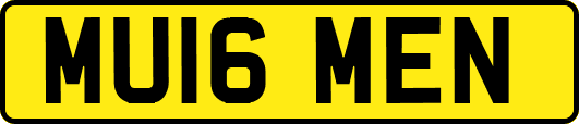 MU16MEN