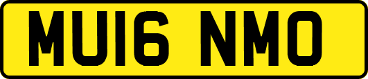 MU16NMO