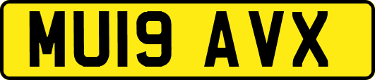 MU19AVX