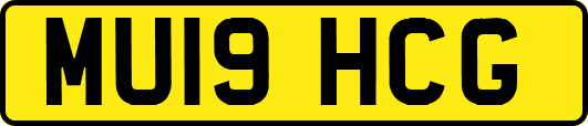 MU19HCG