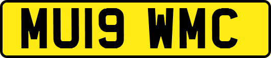 MU19WMC