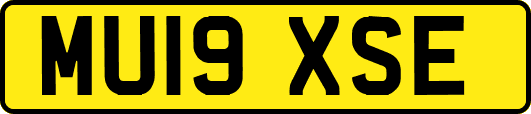 MU19XSE