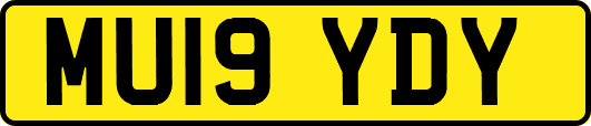 MU19YDY