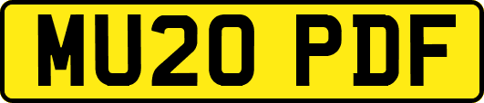 MU20PDF