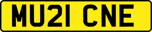 MU21CNE