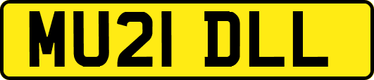 MU21DLL