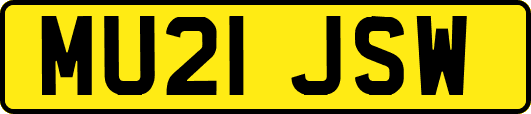 MU21JSW