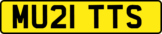 MU21TTS