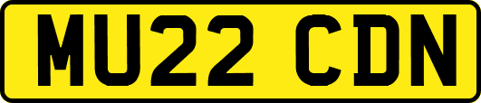 MU22CDN