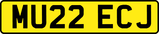 MU22ECJ