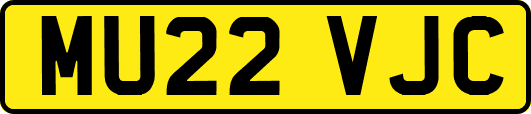 MU22VJC