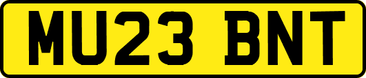 MU23BNT