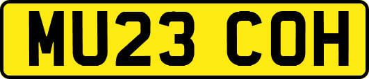 MU23COH