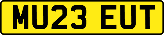 MU23EUT