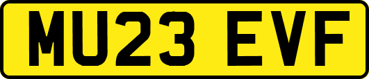 MU23EVF