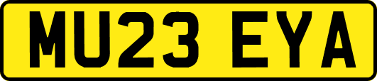 MU23EYA