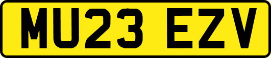MU23EZV