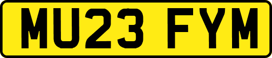 MU23FYM