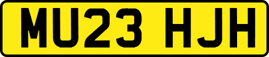 MU23HJH