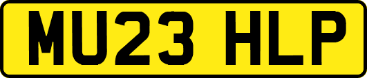 MU23HLP