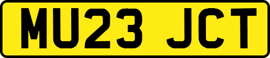 MU23JCT