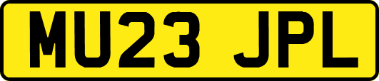 MU23JPL