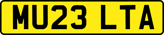 MU23LTA