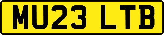 MU23LTB