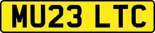 MU23LTC