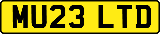 MU23LTD