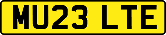 MU23LTE
