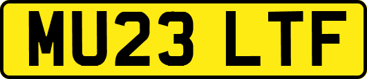 MU23LTF