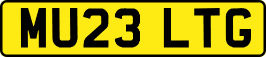 MU23LTG