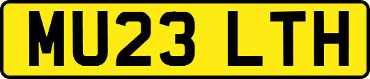 MU23LTH