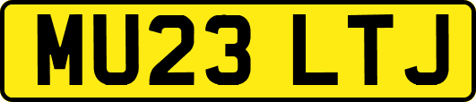 MU23LTJ