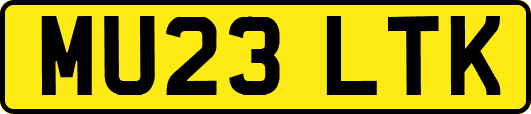 MU23LTK