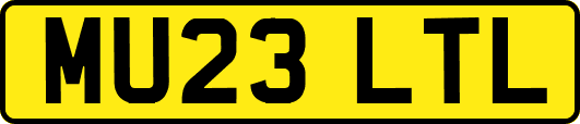 MU23LTL