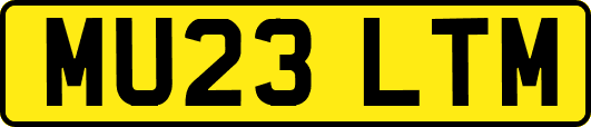 MU23LTM