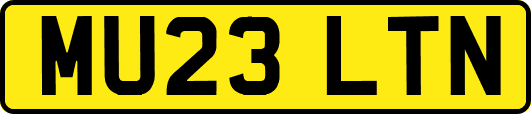 MU23LTN