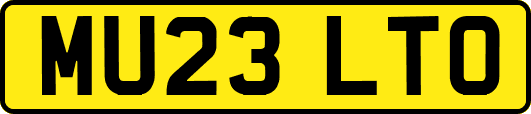 MU23LTO