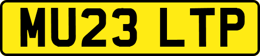 MU23LTP