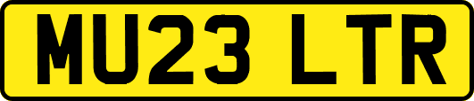 MU23LTR